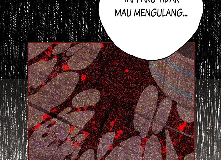 Baca Sigrid Chapter 2 Bahasa Indonesia page 536