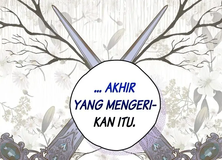Baca Sigrid Chapter 2 Bahasa Indonesia page 540