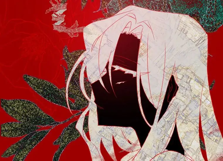 Baca Sigrid Chapter 2 Bahasa Indonesia page 58