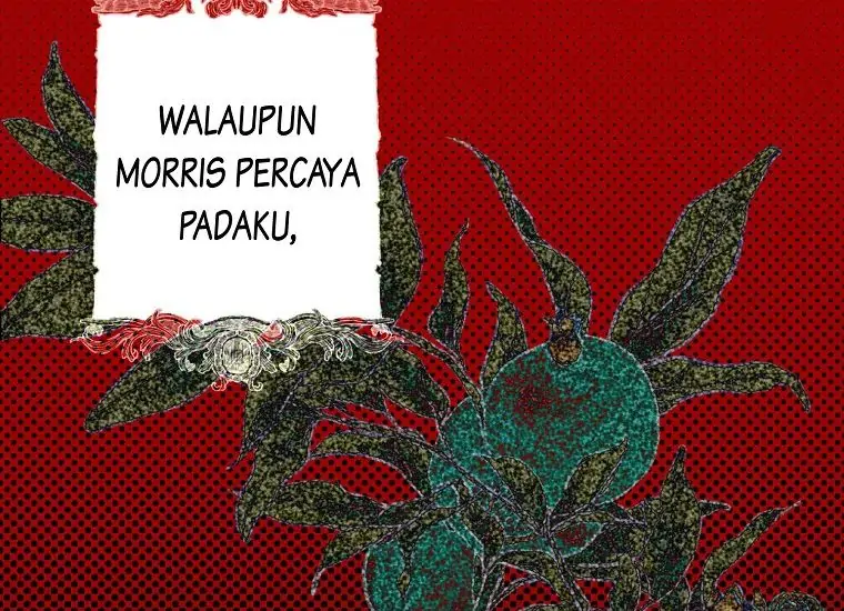 Baca Sigrid Chapter 2 Bahasa Indonesia page 62