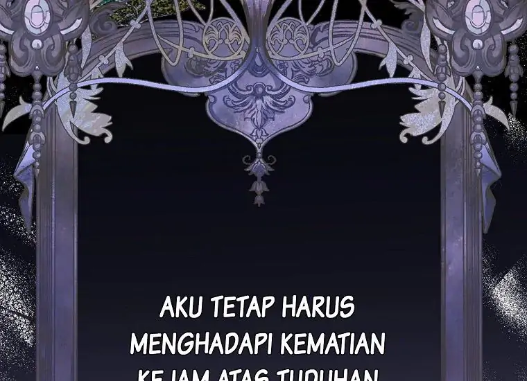 Baca Sigrid Chapter 2 Bahasa Indonesia page 66