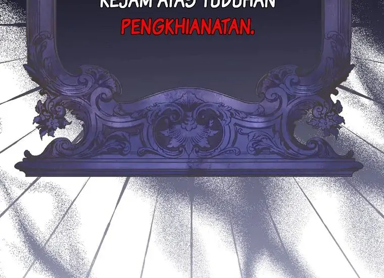 Baca Sigrid Chapter 2 Bahasa Indonesia page 68