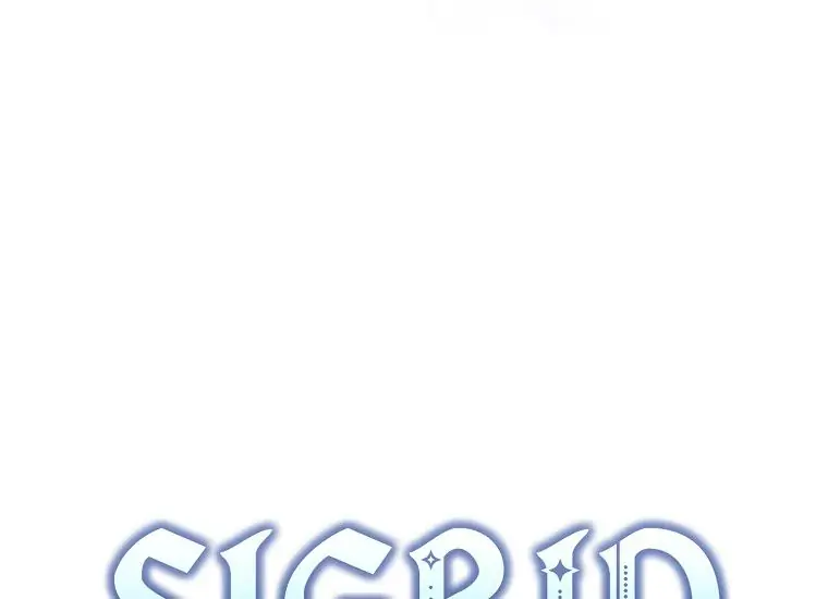 Baca Sigrid Chapter 2 Bahasa Indonesia page 72