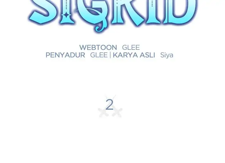 Baca Sigrid Chapter 2 Bahasa Indonesia page 74