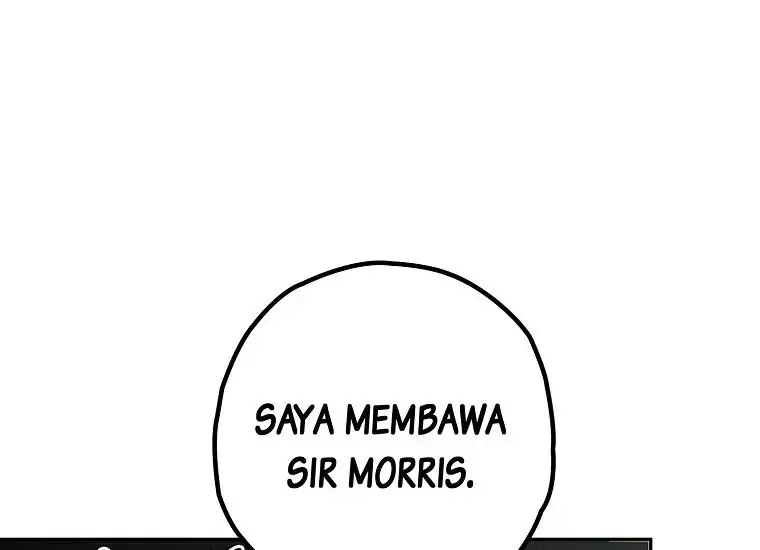 Baca Sigrid Chapter 2 Bahasa Indonesia page 76