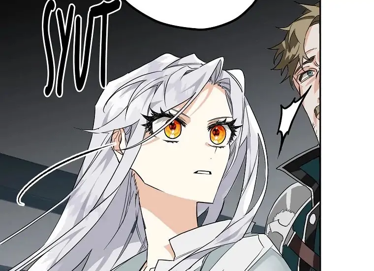 Baca Sigrid Chapter 2 Bahasa Indonesia page 78