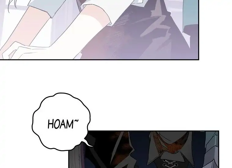 Baca Sigrid Chapter 2 Bahasa Indonesia page 82