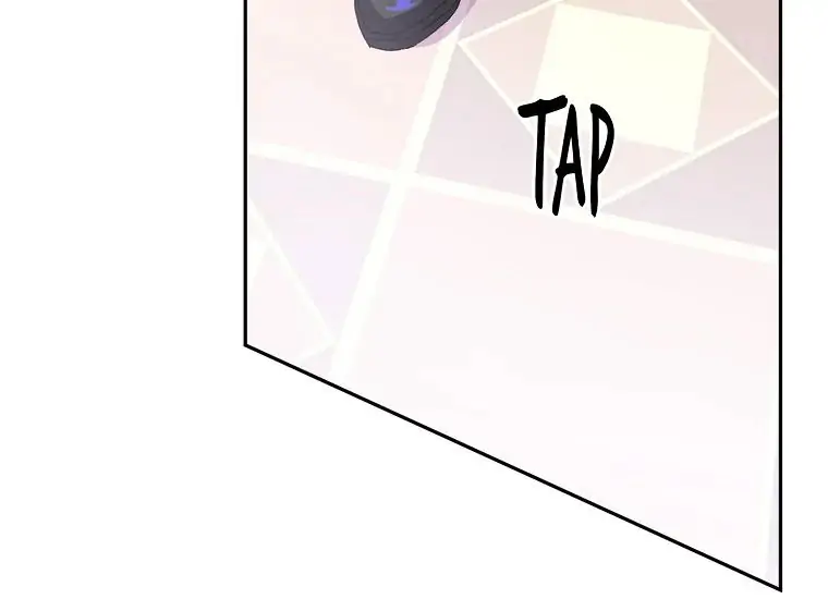 Baca Sigrid Chapter 2 Bahasa Indonesia page 86