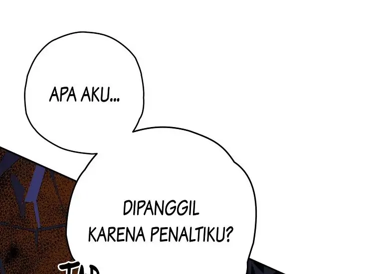 Baca Sigrid Chapter 2 Bahasa Indonesia page 88