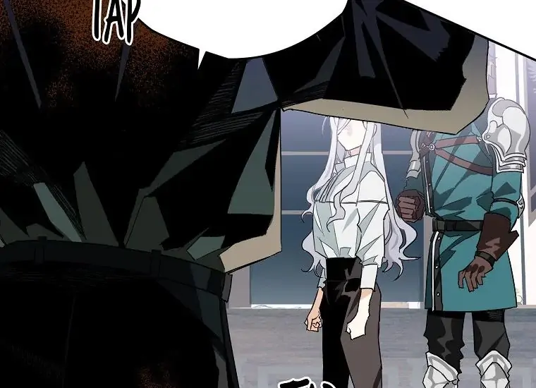 Baca Sigrid Chapter 2 Bahasa Indonesia page 90