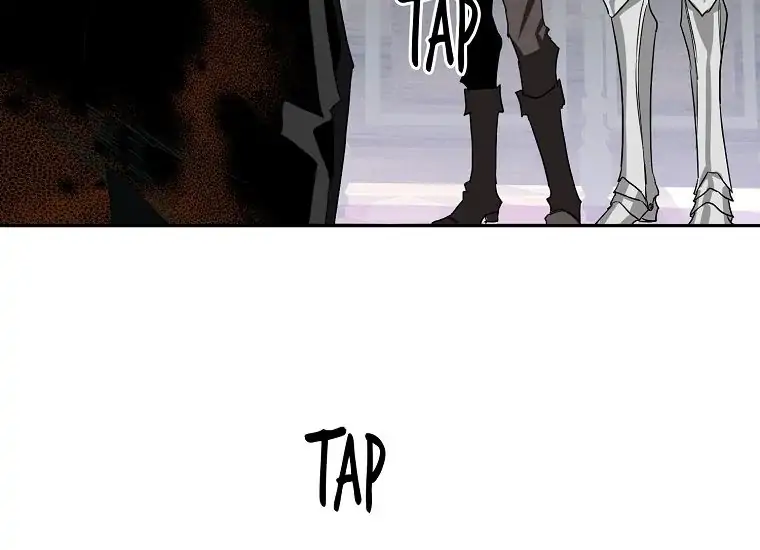 Baca Sigrid Chapter 2 Bahasa Indonesia page 92