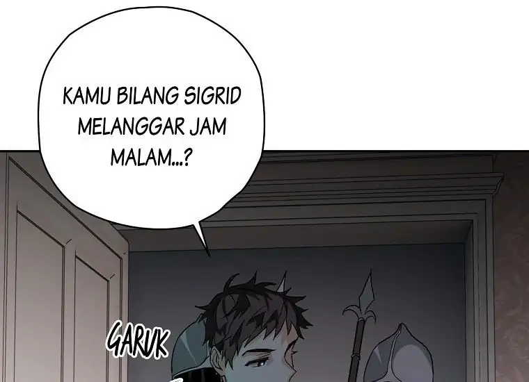 Baca Sigrid Chapter 2 Bahasa Indonesia page 94