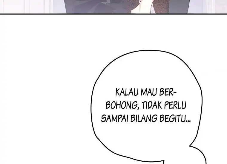 Baca Sigrid Chapter 2 Bahasa Indonesia page 98