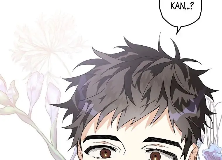 Baca Sigrid Chapter 2 Bahasa Indonesia page 100