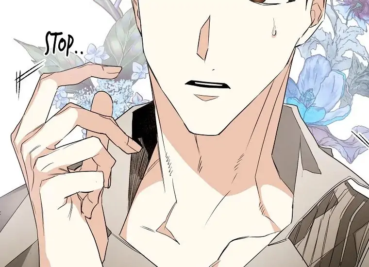 Baca Sigrid Chapter 2 Bahasa Indonesia page 102