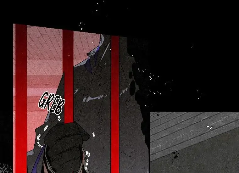 Baca Sigrid Chapter 2 Bahasa Indonesia page 14
