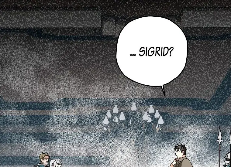 Baca Sigrid Chapter 2 Bahasa Indonesia page 108