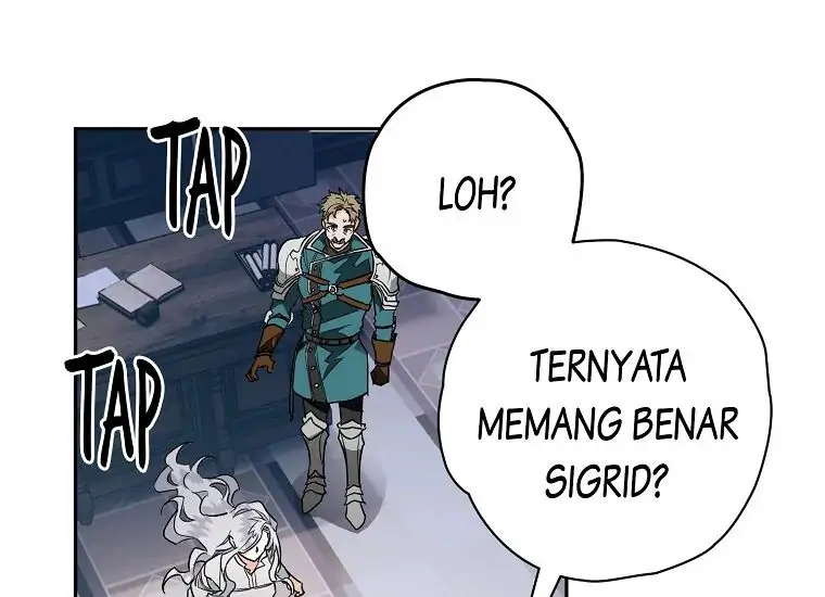 Baca Sigrid Chapter 2 Bahasa Indonesia page 118