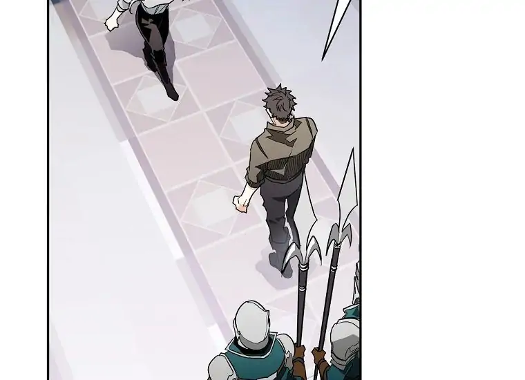 Baca Sigrid Chapter 2 Bahasa Indonesia page 120