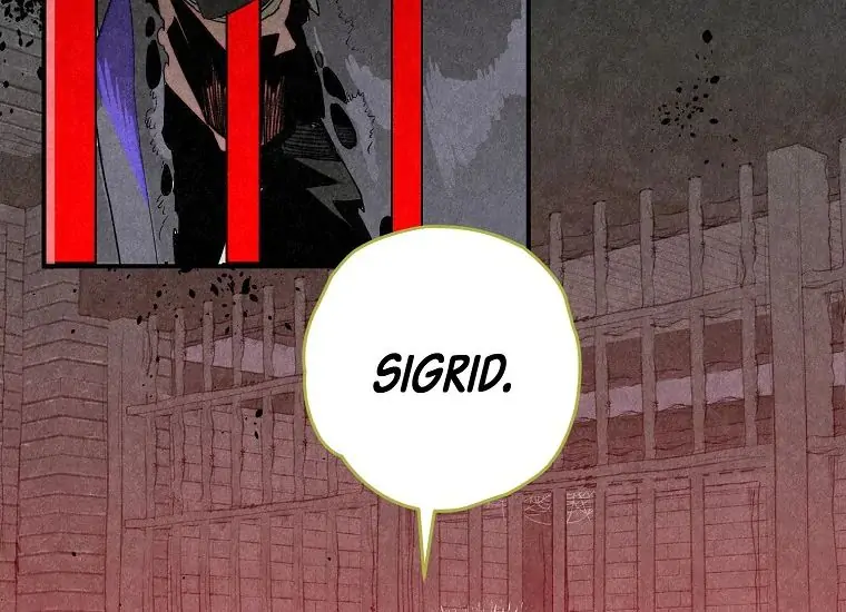 Baca Sigrid Chapter 2 Bahasa Indonesia page 16
