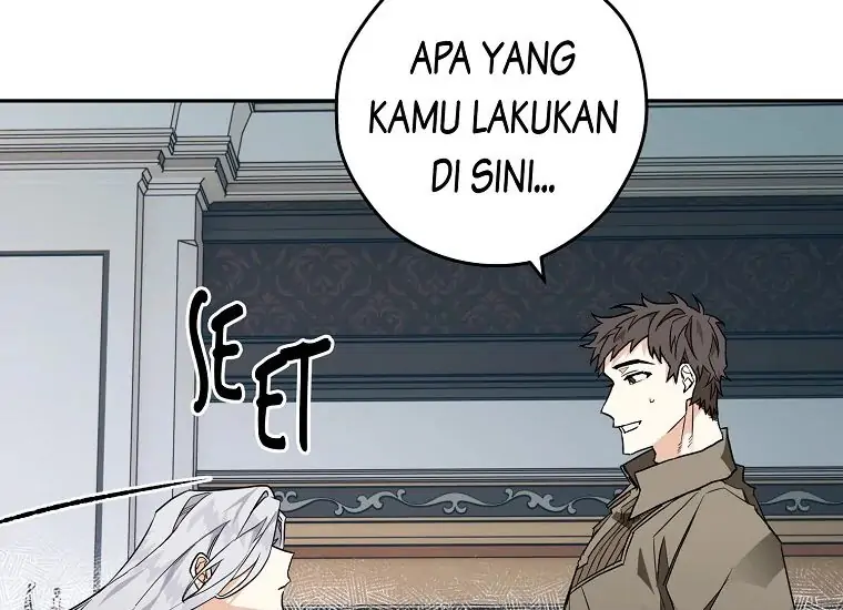 Baca Sigrid Chapter 2 Bahasa Indonesia page 124