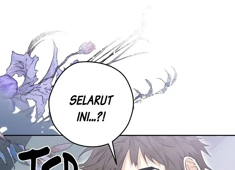 Baca Sigrid Chapter 2 Bahasa Indonesia page 128