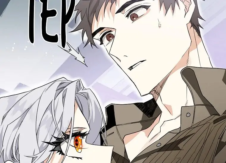 Baca Sigrid Chapter 2 Bahasa Indonesia page 130