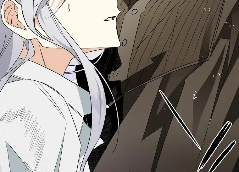 Baca Sigrid Chapter 2 Bahasa Indonesia page 132