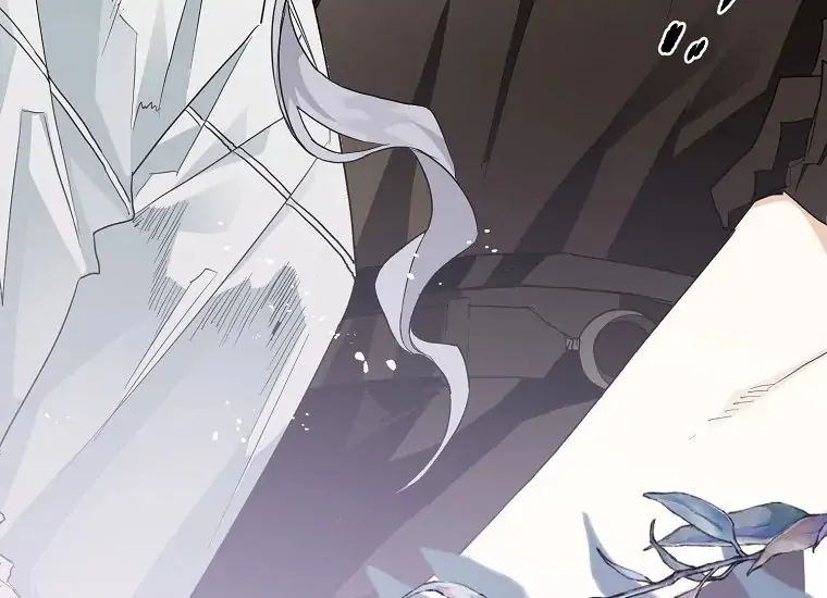 Baca Sigrid Chapter 2 Bahasa Indonesia page 134