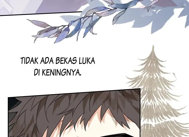 Baca Sigrid Chapter 2 Bahasa Indonesia page 136