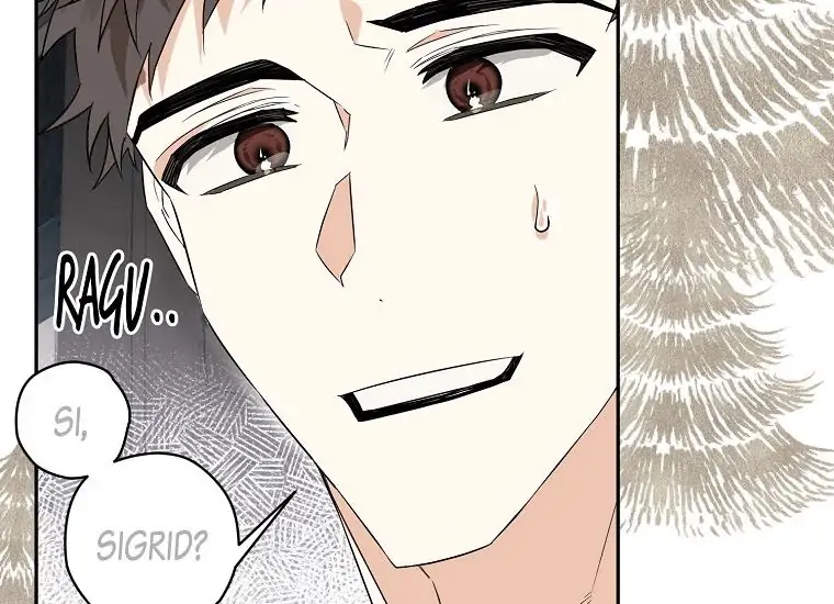 Baca Sigrid Chapter 2 Bahasa Indonesia page 138