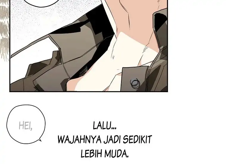 Baca Sigrid Chapter 2 Bahasa Indonesia page 140