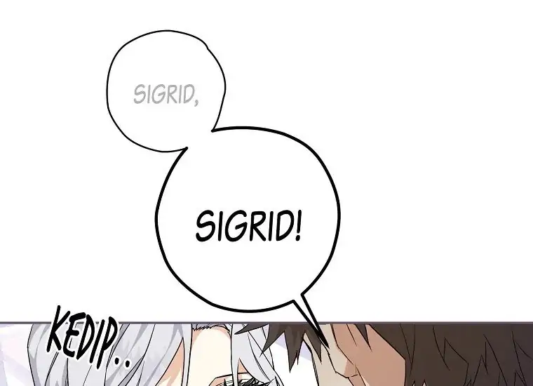 Baca Sigrid Chapter 2 Bahasa Indonesia page 142