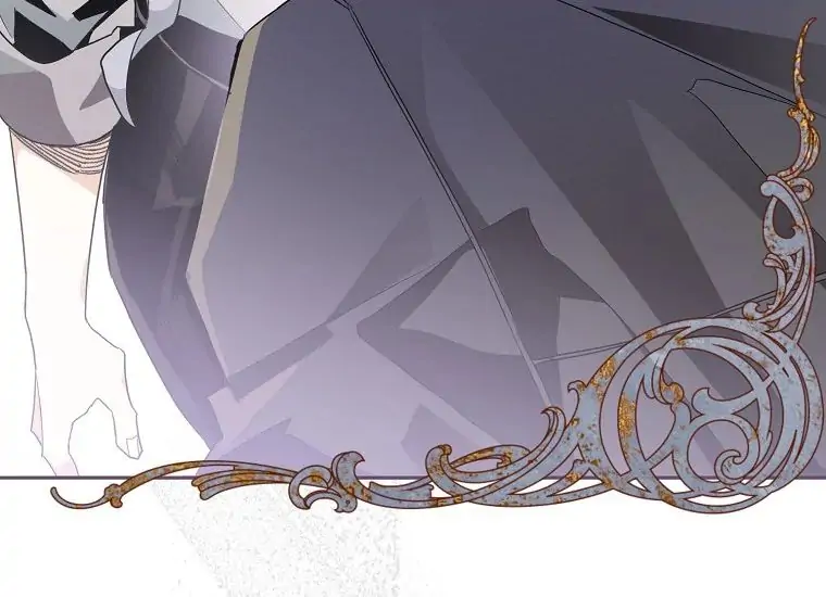 Baca Sigrid Chapter 2 Bahasa Indonesia page 146