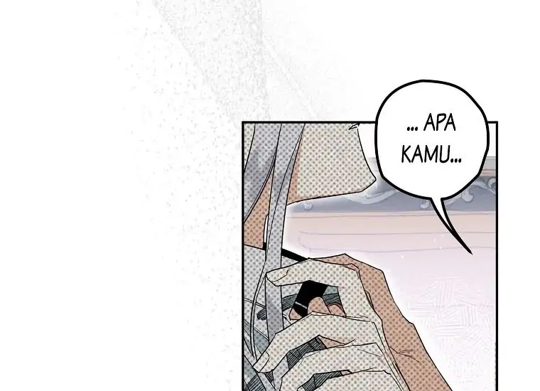 Baca Sigrid Chapter 2 Bahasa Indonesia page 148