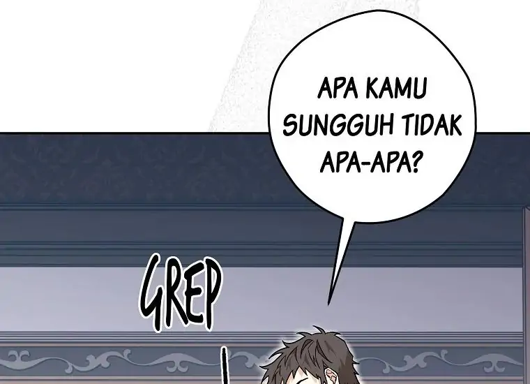 Baca Sigrid Chapter 2 Bahasa Indonesia page 152