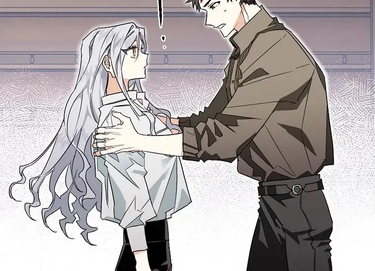 Baca Sigrid Chapter 2 Bahasa Indonesia page 154
