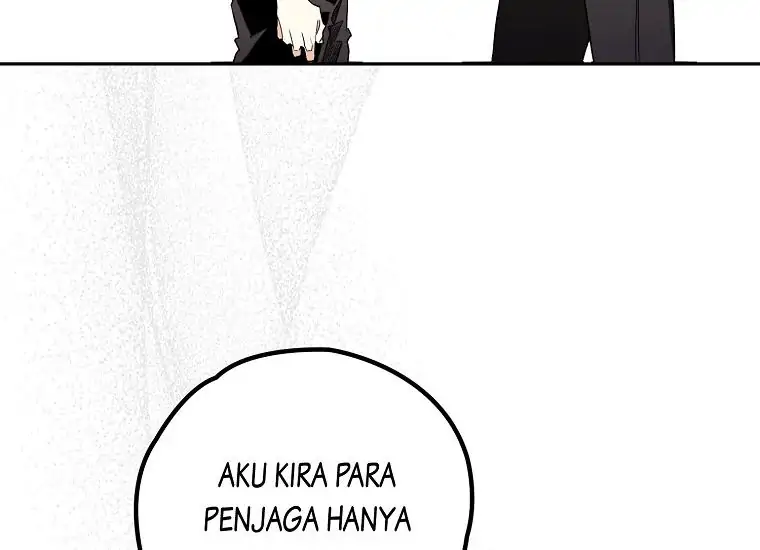 Baca Sigrid Chapter 2 Bahasa Indonesia page 156