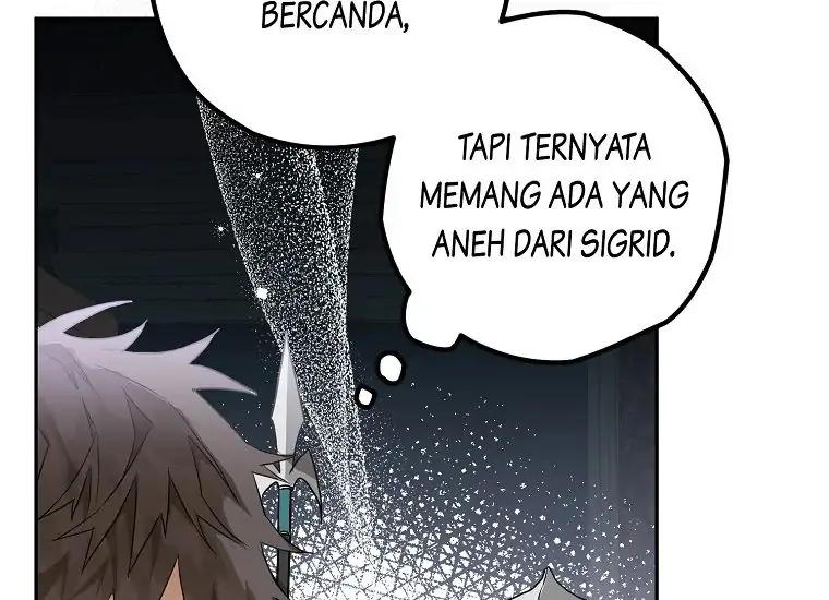 Baca Sigrid Chapter 2 Bahasa Indonesia page 158