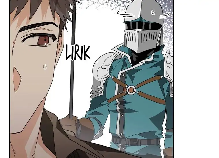 Baca Sigrid Chapter 2 Bahasa Indonesia page 160