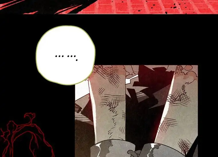 Baca Sigrid Chapter 2 Bahasa Indonesia page 20