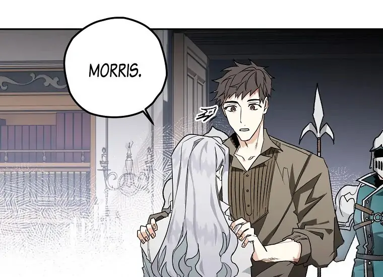 Baca Sigrid Chapter 2 Bahasa Indonesia page 164
