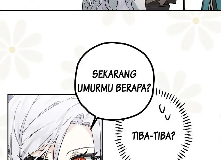 Baca Sigrid Chapter 2 Bahasa Indonesia page 166