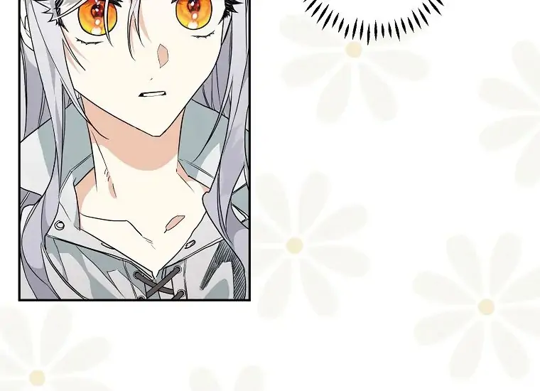 Baca Sigrid Chapter 2 Bahasa Indonesia page 168