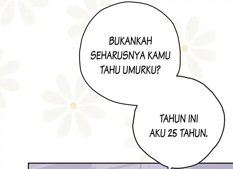 Baca Sigrid Chapter 2 Bahasa Indonesia page 170