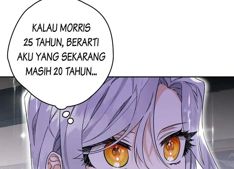 Baca Sigrid Chapter 2 Bahasa Indonesia page 176