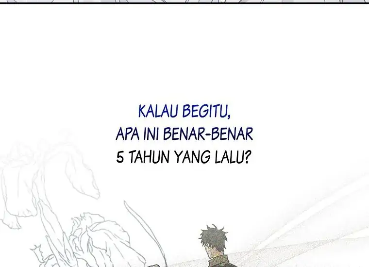 Baca Sigrid Chapter 2 Bahasa Indonesia page 180
