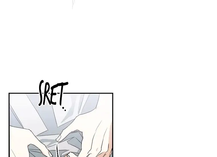 Baca Sigrid Chapter 2 Bahasa Indonesia page 184