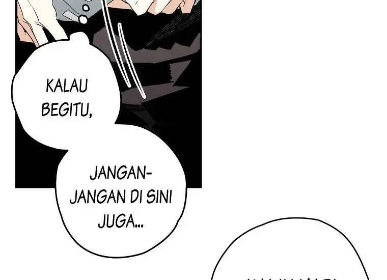 Baca Sigrid Chapter 2 Bahasa Indonesia page 186