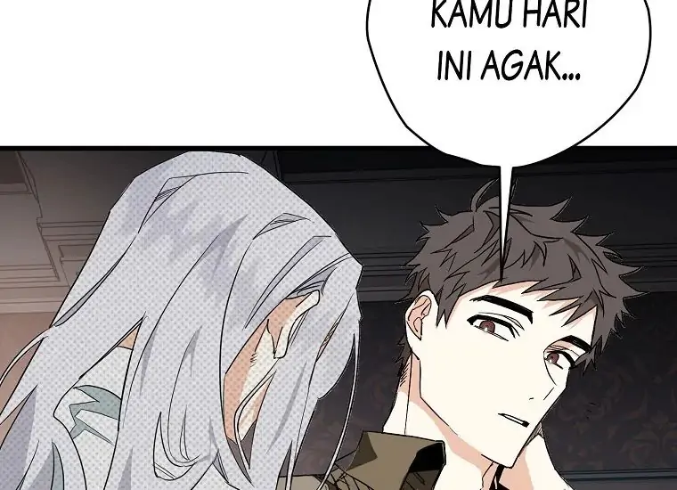 Baca Sigrid Chapter 2 Bahasa Indonesia page 188